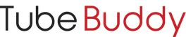 tubebuddy logo.png